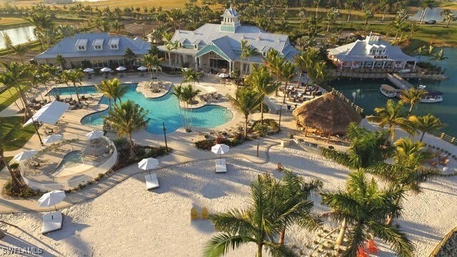 Photo - 14639 Edgewater Cir