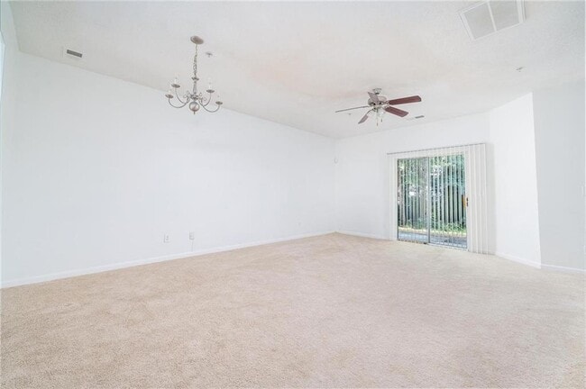 Photo - 1758 Broad River Rd
