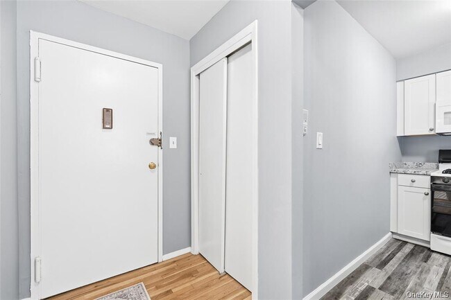 Photo - 9 Charles Ln Unit 2C