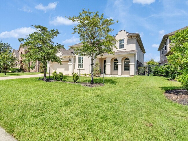 Photo - 22 Whitbarrow Pl