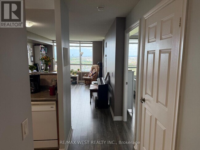 Photo - 710 Humberwood Blvd Unit 2403