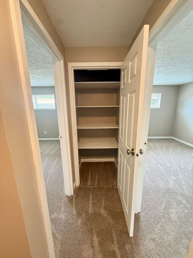 Photo - Move-In Ready 2BR in Kettering | Granite Counters + New Carpet