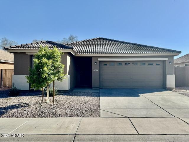 Building Photo - 632 S 152nd Ln