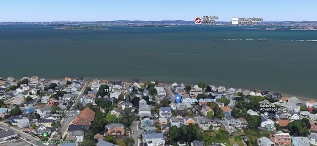 Building Photo - 23 B Siren St Unit 2