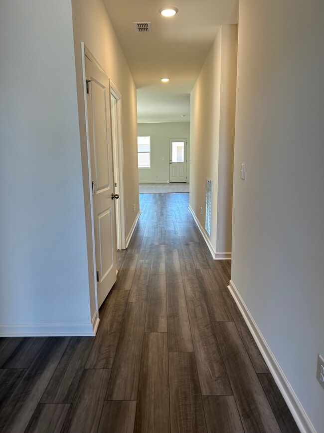 Photo - 509 Tillage Ct