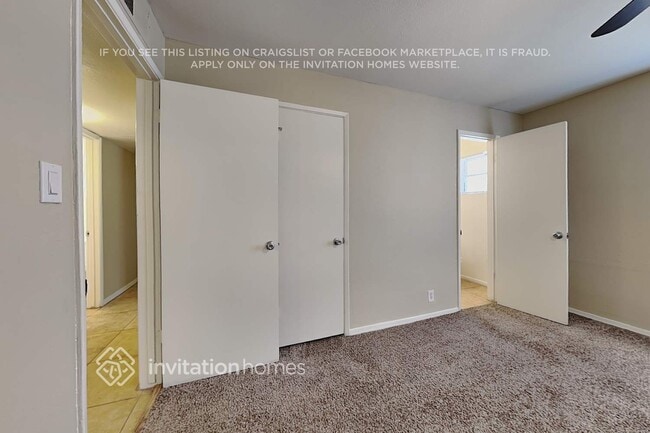 Photo - 1215 E Winter Dr