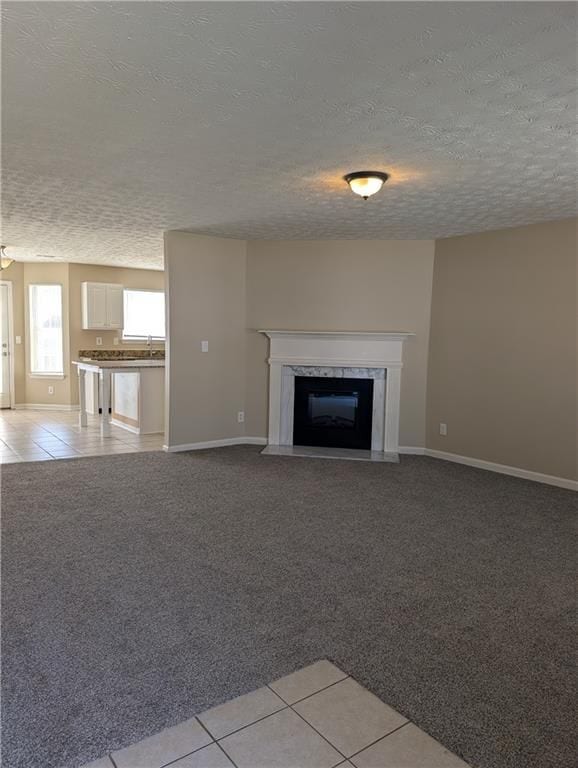 347 Springhaven Way SE