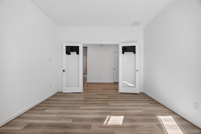 Photo - 9627 Starry Eyes Ln