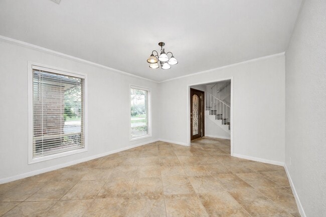 Photo - 3410 Crow Valley Dr