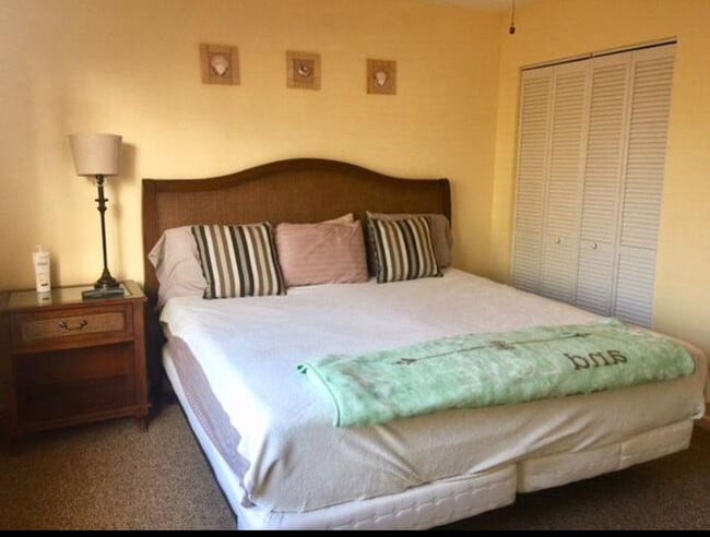 Photo - 3314 Northside Dr