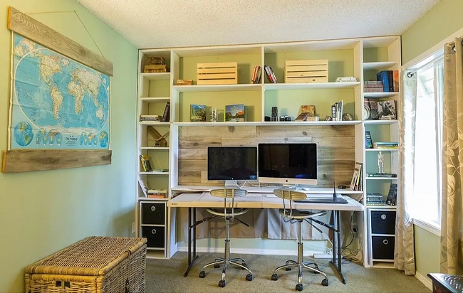 Photo - 5326 NW Innisbrook Pl