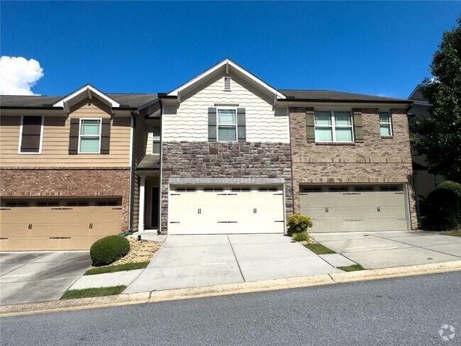 Building Photo - 168 Townview Dr Rental