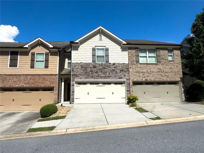 Photo - 168 Townview Dr Townhome