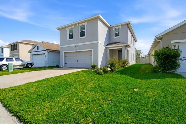 Photo - 32745 Pez Landing Ln