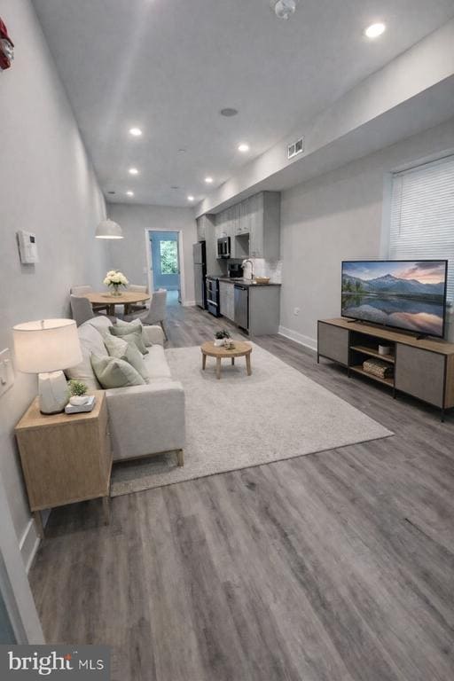 Building Photo - 3933 Powelton Ave Unit 401