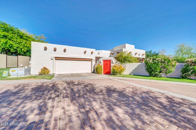 Photo - 6139 N 31st Ct