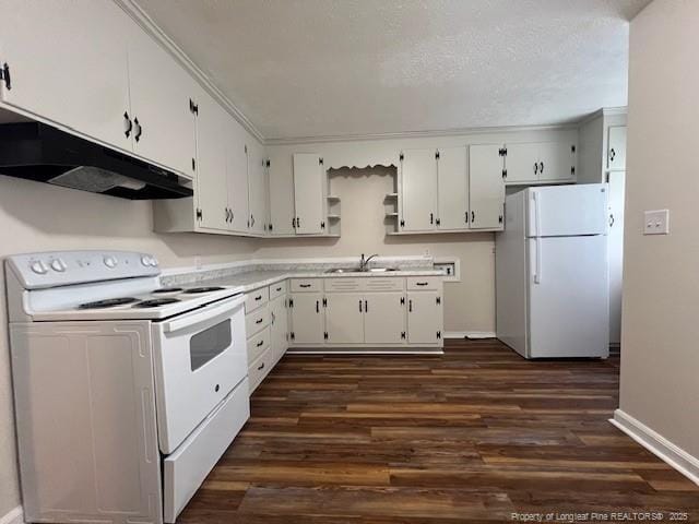 Photo - 5012 Hodge St