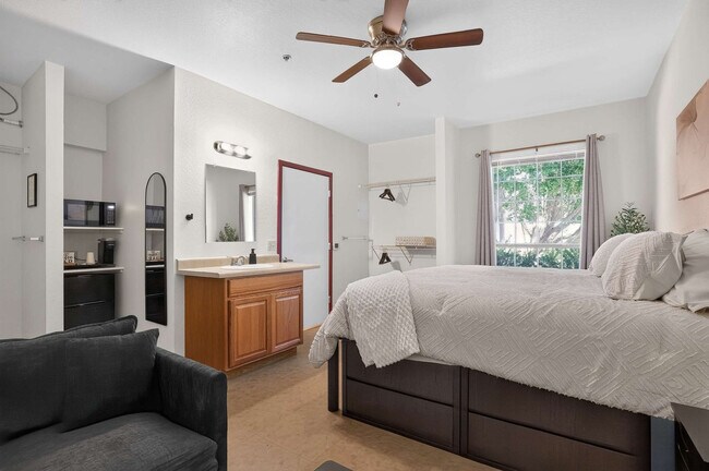 Photo - 2627 W Baseline Rd Unit SI ID1605280P