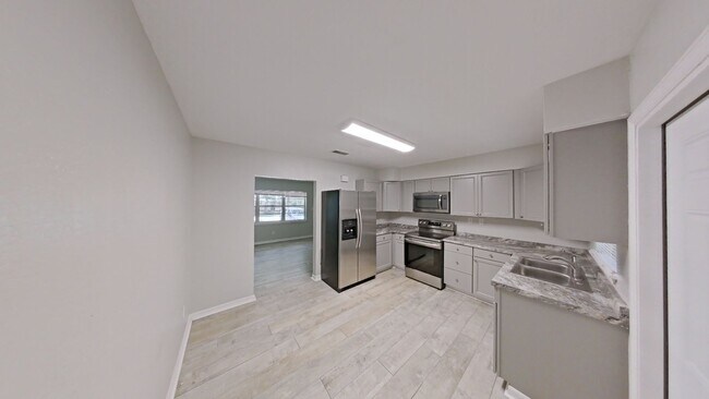 Photo - NE 16th Ave 1644-1648 Unit 1644