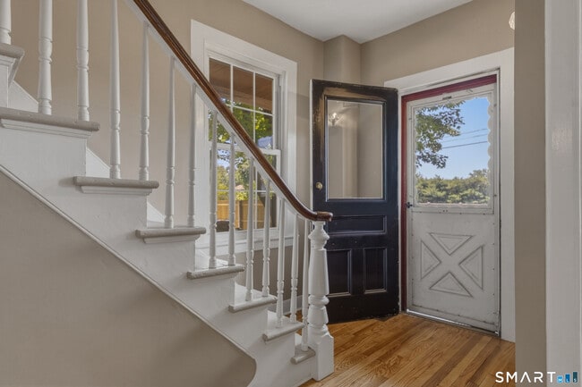 Photo - 238 Isinglass Rd