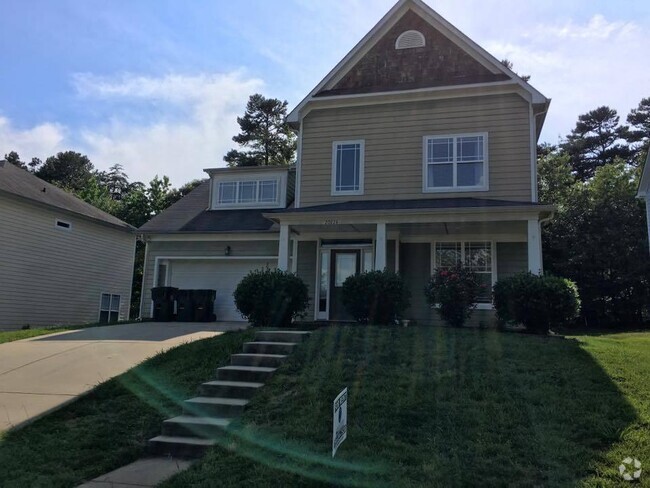 Building Photo - You can't ask for more! Rental
