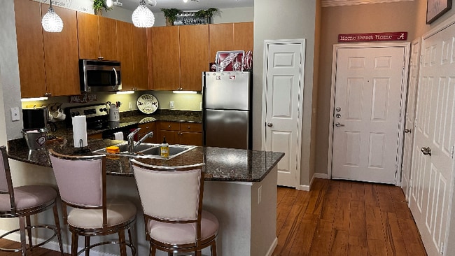 Photo - 1901 5th E Ave Unit 3210