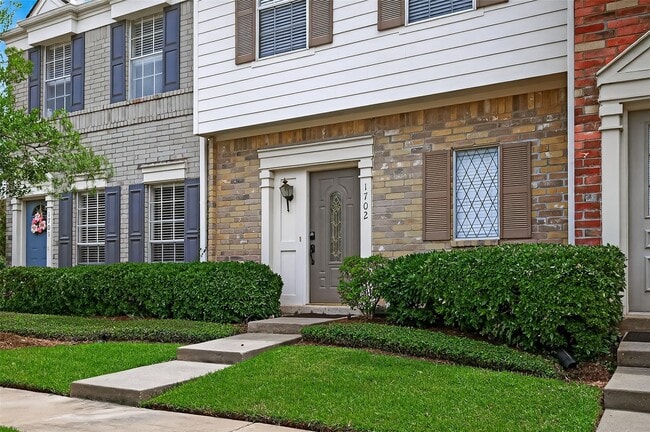 Photo - 2910 Grants Lake Blvd Unit 1702