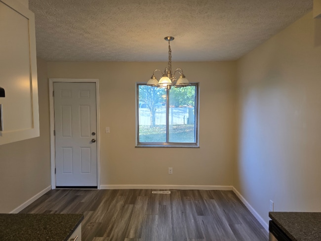 Photo - 8210 Goldsmith Dr Unit 8210