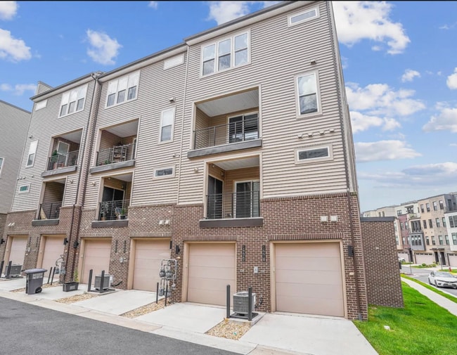 Photo - 14420 Beckett Glen Cir