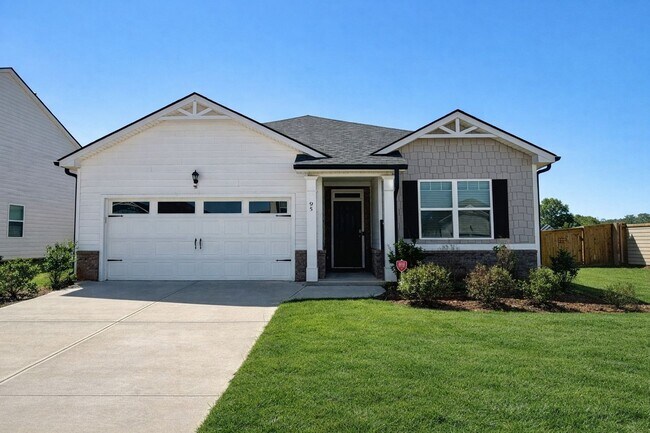 Building Photo - 95 Condor Ct