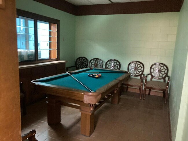 Photo - 11001 Fondren Rd