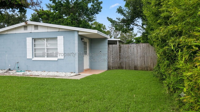 Photo - 214 Woodmere Blvd