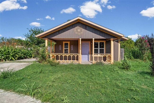 Building Photo - 6809 Ali Cove
