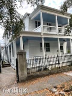 Photo - 2 br, 2 bath House - 72 Warren St Apt B