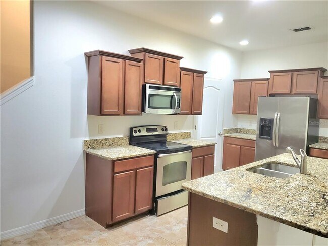 Photo - 2044 Hawks View Dr