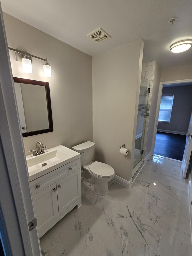 Photo - 1772 Sea Pine Cir