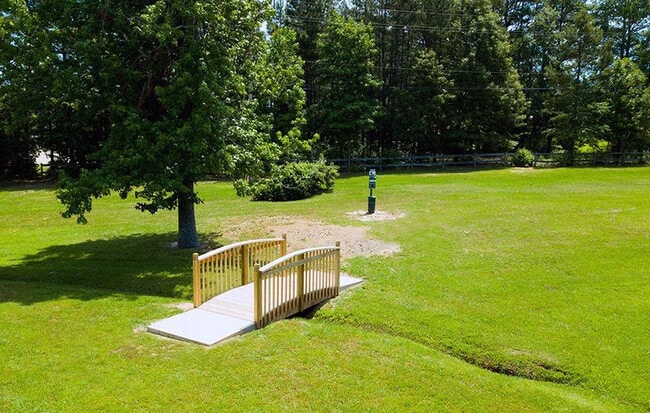 PARKVIEW ESTATES