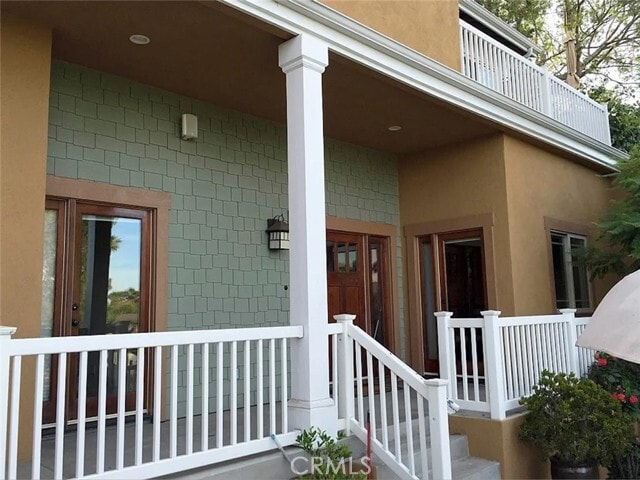 Photo - 436 Redwood Dr