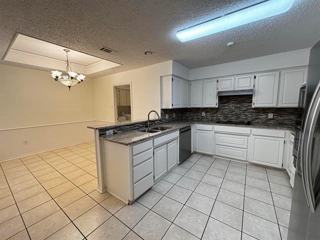 Photo - 1205 Olde Towne Dr