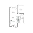 S2Capital-Franklin_A4-772SF.jpg