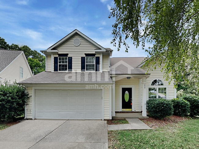 Photo - 1516 Gordon Walters Dr Casa