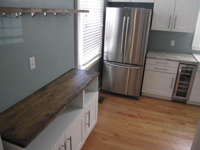 Photo - Greendale Unit 1st Floor