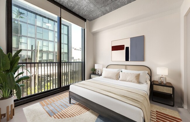 Photo - WYND 27 & WYND 28