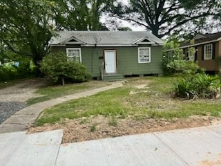 Photo - 5736 Breckenridge Ave (Baton Rouge, LA)