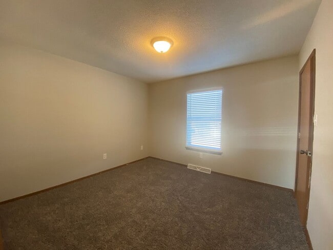 Photo - Three Level Condo with Garage