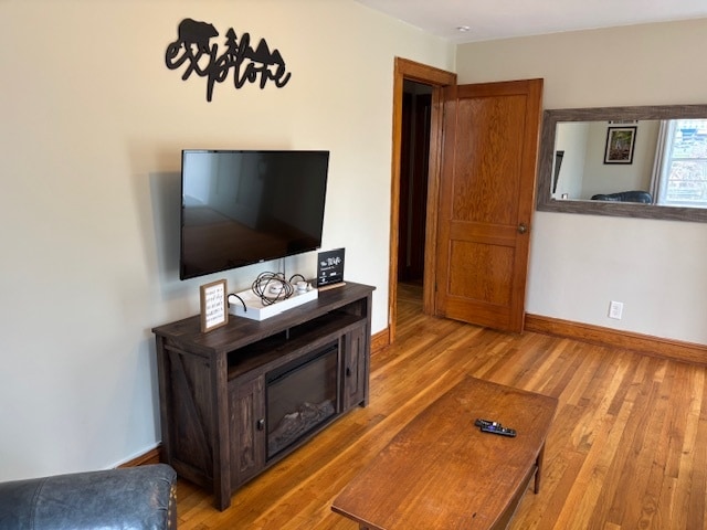 Photo - 2505 Catherine St