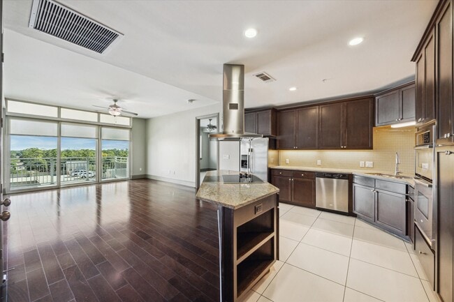 Photo - 9870 Gaylord Dr Unit 726