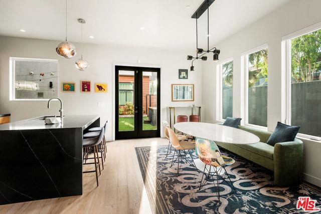 Photo - 4211 Ince Blvd