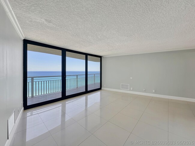 3000 N Ocean Dr Unit 23 E
