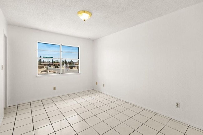 Photo - 11701 Henry Phipps Dr